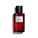 N°1 DE CHANEL L'EAU ROUGE N°1 DE CHANEL L'EAU ROUGE